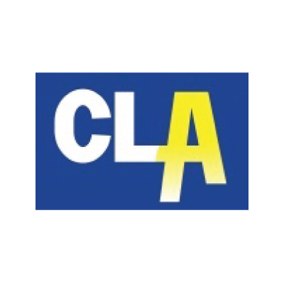 Cla Lighting