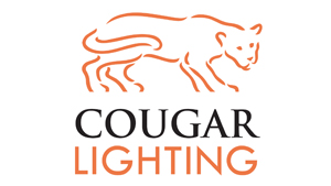 Cougar Lighting