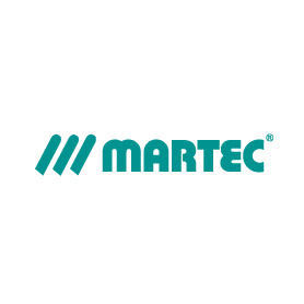 Martec Fans online