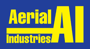 Aerial Industries