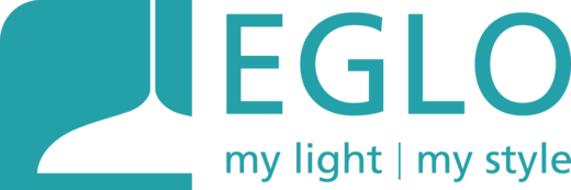 Eglo Lighting