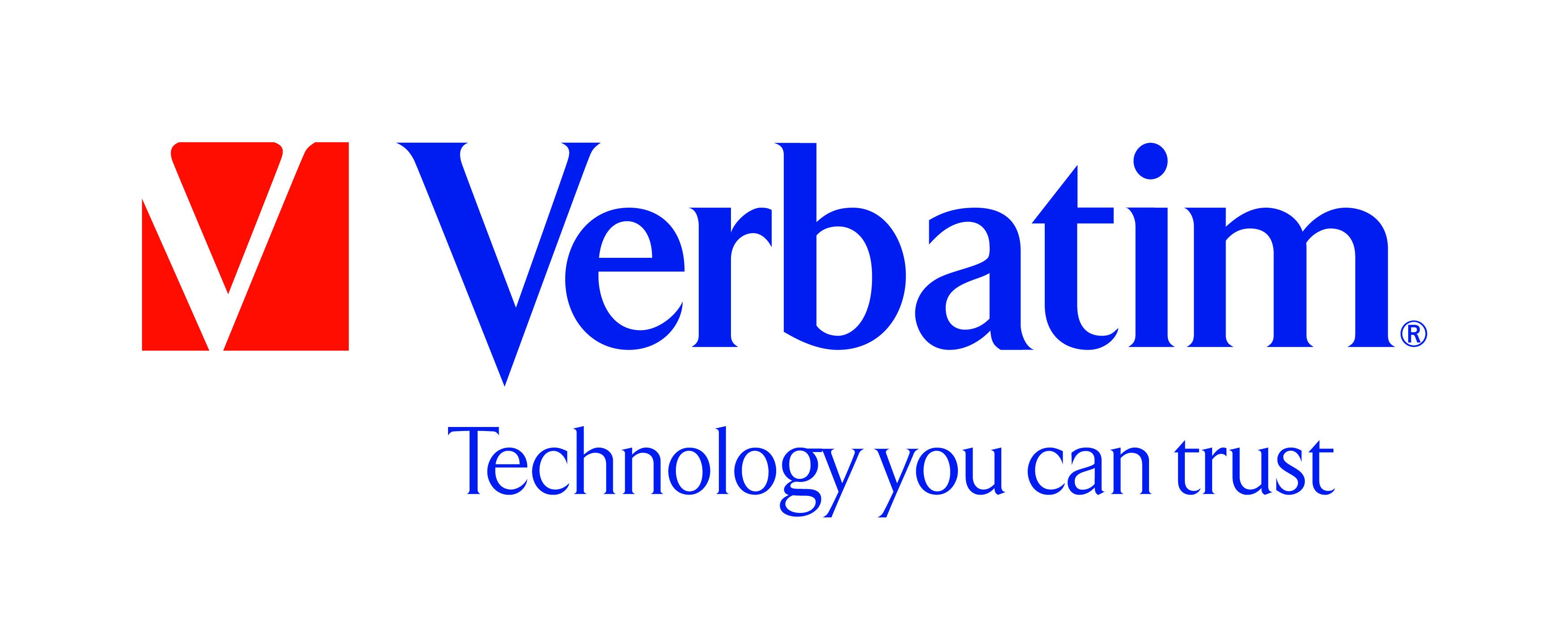 Verbatim Australia