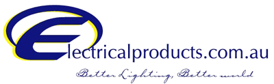 Electrical Products Australia