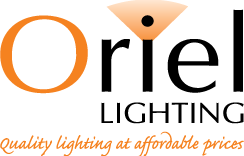 Oriel Lighting