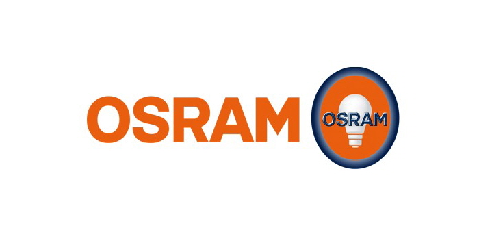 Osram Lighting