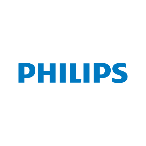 Philips Lighting