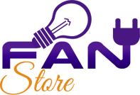 Fan Store Australia largest online ceiling Fan store