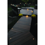 Deck Lighting