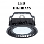 Led Highbays