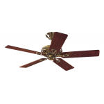 Traditional Ceiling Fans