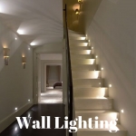 Wall Lighting