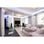 Led Downlights