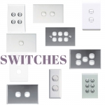 Switches