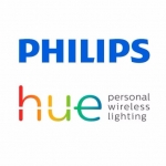 Philips Hue Smart