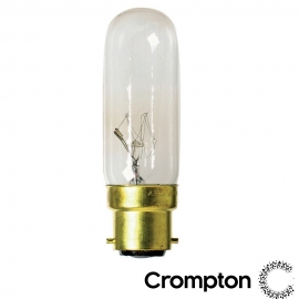 T22 25W Crompton