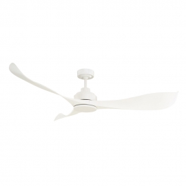 Eagle Ceiling fan Mercator Lighting