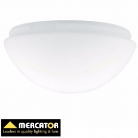 Grange B22 Ceiling Fan Diffuser