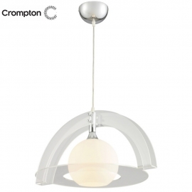 Modern Pendant Light