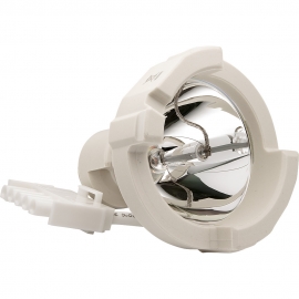 Osram Hxp-r-120/45c