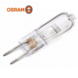 Osram 64640