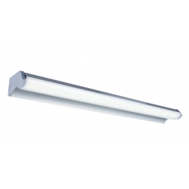 Greta Vanity Light LED