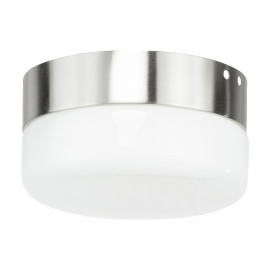 316ss Ceiling Fan Light