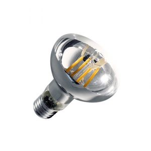 Ceiling Fans Amp Air Movement Exhaust Fans Exhaust Fan