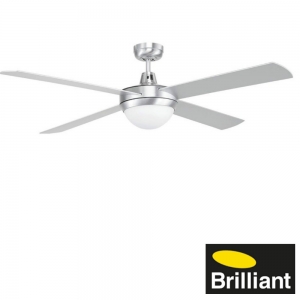 Ceiling Fans Air Movement Ceiling Fans By Brand