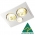 Tastic Eco Triumph Ixl 11341