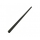 Trinidad Downrod 900m Black