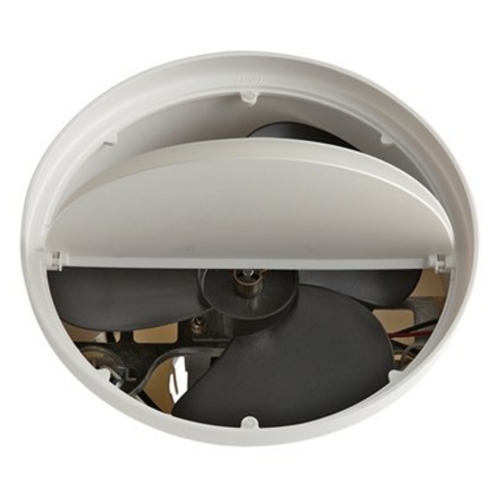 Tastic Eco Triumph Ixl 11341