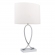 Mercator Touch lamp Campbell