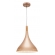 Pino 1 Light Pendant