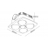 Contour 4 size