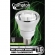 Crompton 25550 r80 cfl