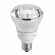 Crompton 15w lamp 25550