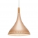 Pino 1 Light Pendant PINO1P