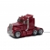 Red truck lamp Led Night Light