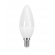 CLC4W3SESFD Crompton Led Candle Warm White