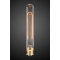 BANANA 25W GLOBE B22 9B2211