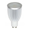 9GU10LED9D/3 dimmable gu10 mercator