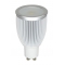 9w Gu10 non dimmable Mercator