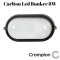 Carlton Led bunker 27472