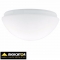 Grange B22 Ceiling Fan Diffuser