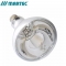 Martec Replacement lamp MRL275w