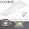 Domus Trio Led Batten