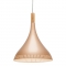 Pino 1 Light Pendant PINO1P