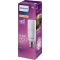 Philips 9.5W Warm White LED BC Stick - 1 Pack