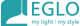 Eglo Lighting