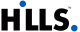 Hills Industries